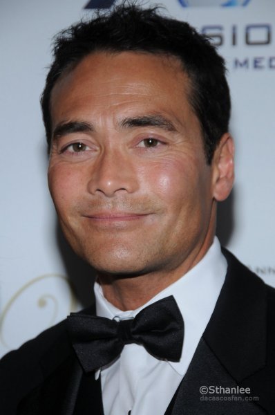 Mark_Dacascos2.jpg