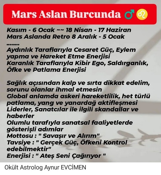 mars aslan.jpg