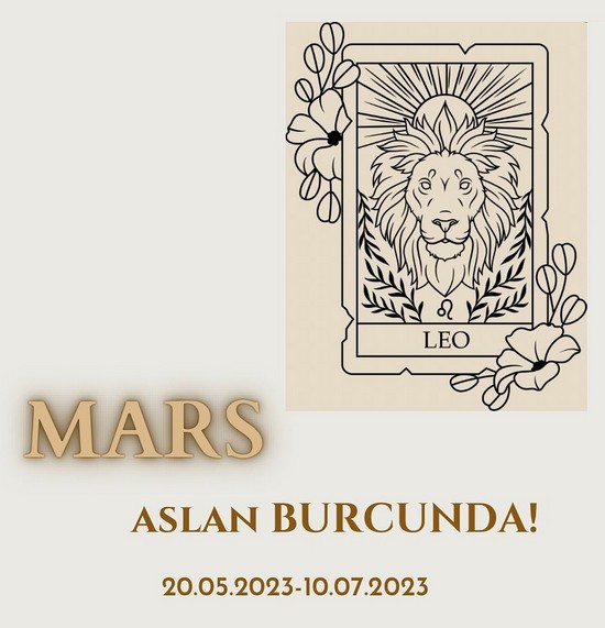 mars aslan2.jpg