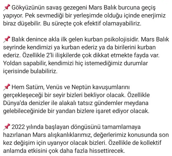 mars bal1 (2).webp