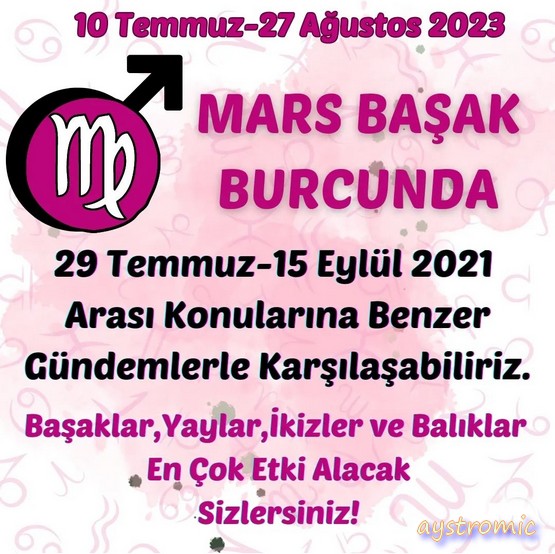 mars baş2 (1).jpg