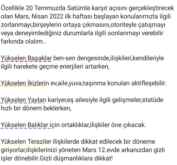 mars baş2 (3).jpg