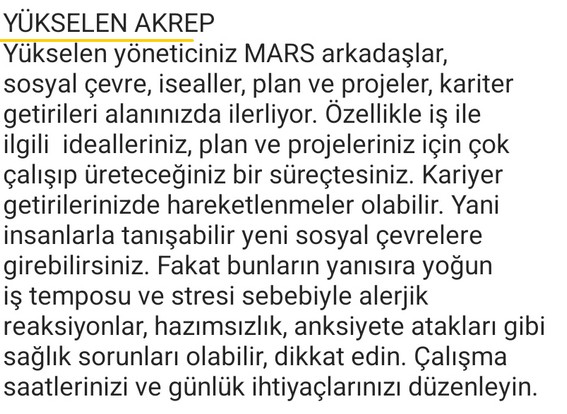 mars baş234 (10).jpg