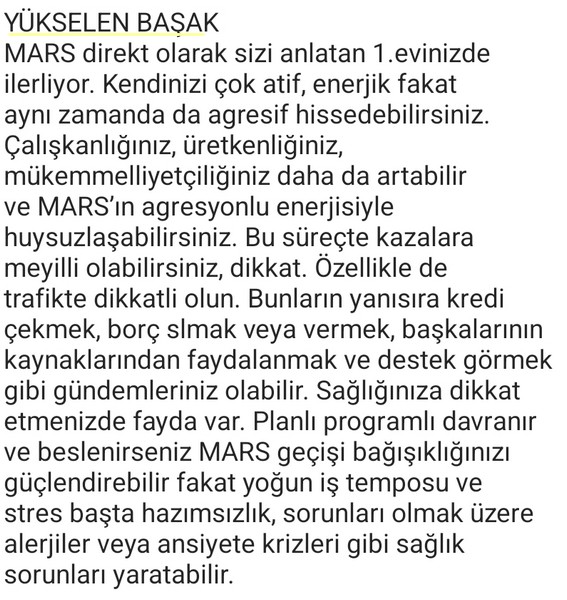 mars baş234 (8).jpg