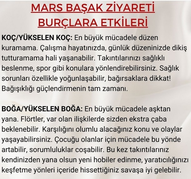 mars baş3 (1).jpg