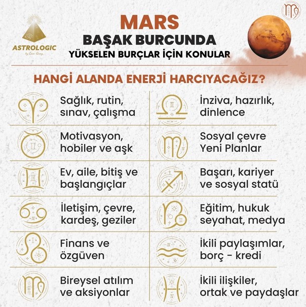 mars baş3.jpg