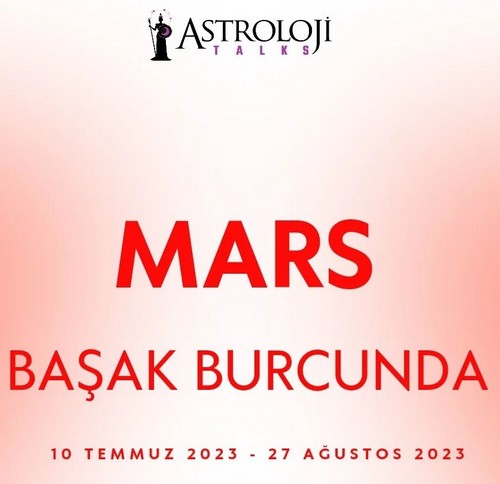 mars baş76 (1).jpg