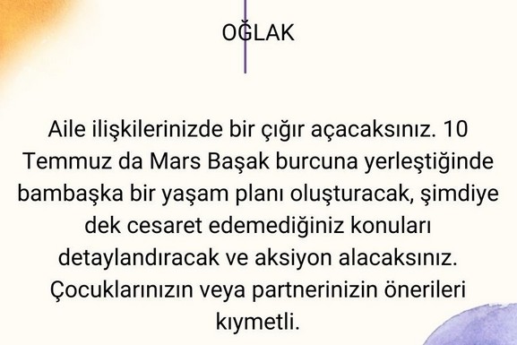 mars baş8 (11).jpg