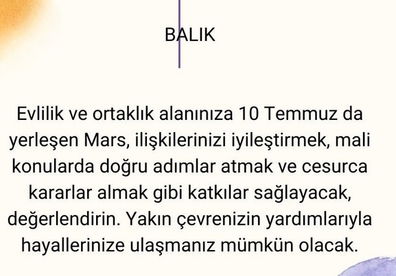 mars baş8 (13).jpg