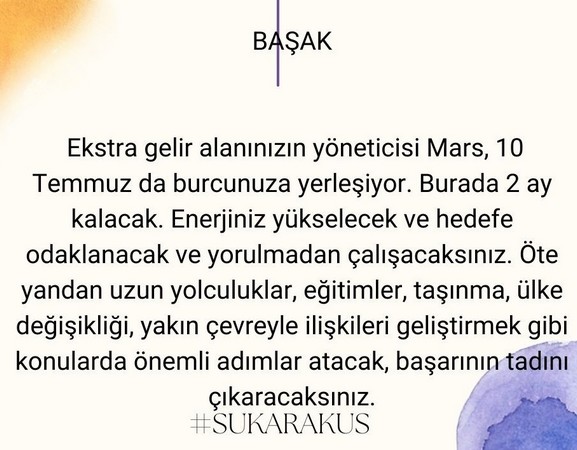 mars baş8 (7).jpg