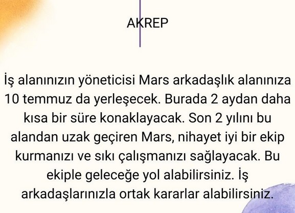 mars baş8 (9).jpg