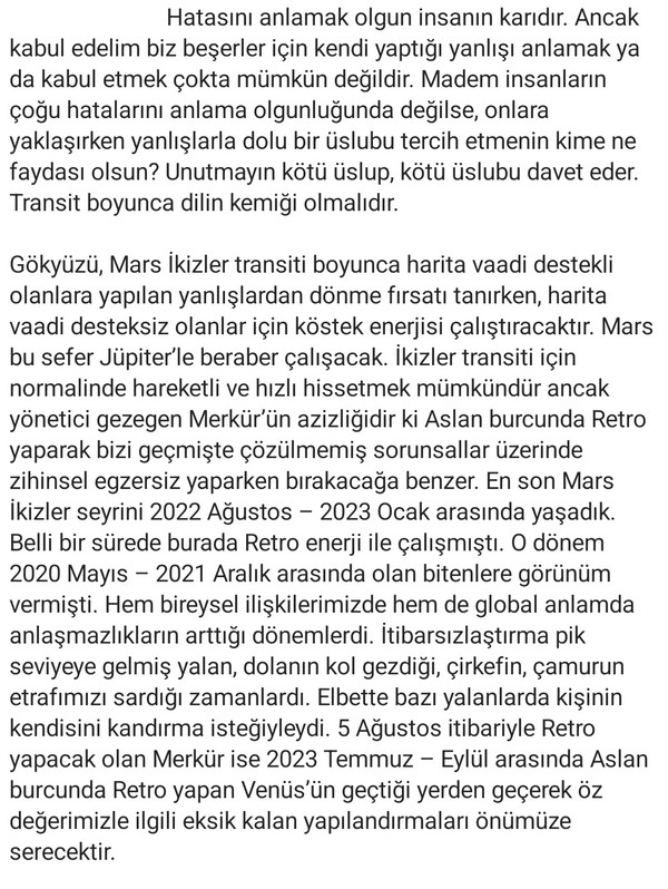 mars ik2 (2).jpg