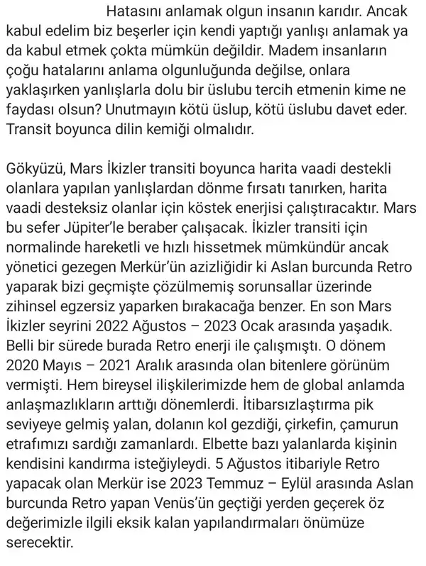 mars ik2 (2).webp