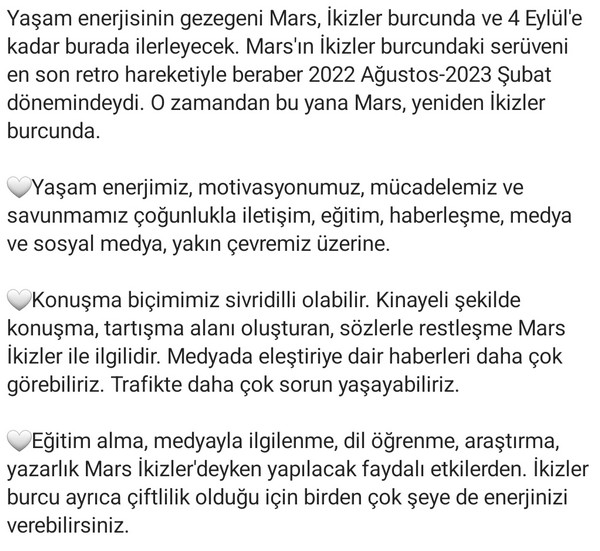 mars ik22 (1).jpg