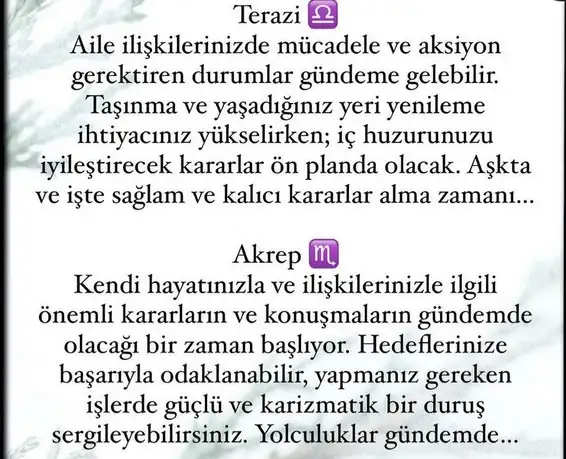 mars oğlak 11 (5).webp