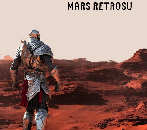 mars retr (1).jpg