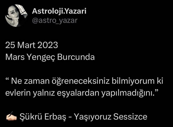 mars yengeç1 (1).jpg