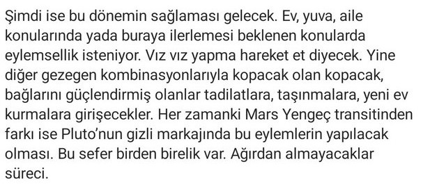 mars yengeç1 (2).jpg