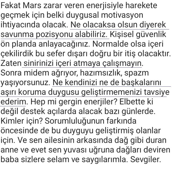 mars yengeç1 (3).jpg