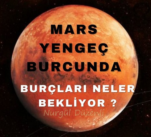 mars yengeç14 (1).jpg