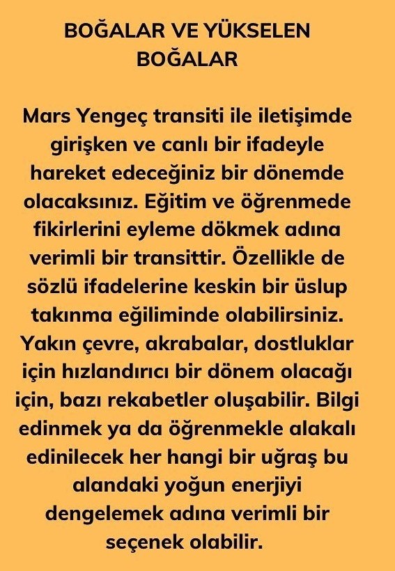 mars yengeç14 (2).jpg