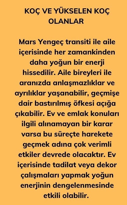 mars yengeç14 (2) - Kopya.jpg