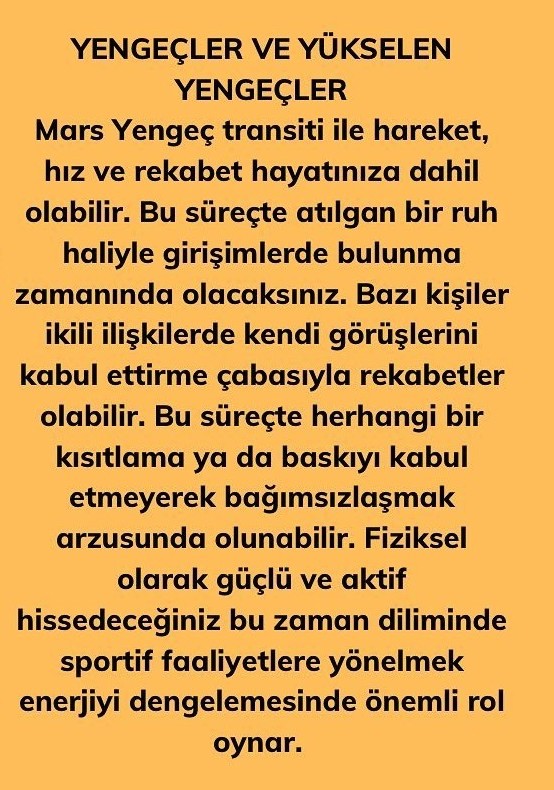 mars yengeç14 (3).jpg