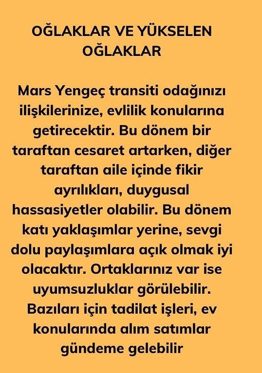 mars yengeç14 (6).jpg