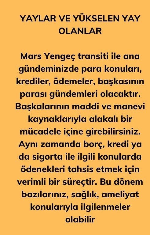 mars yengeç14 (6) - Kopya.jpg