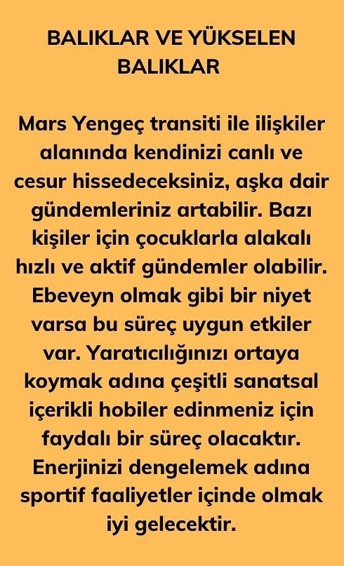 mars yengeç14 (7).jpg