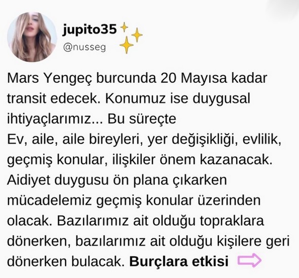 mars yengeç17 (1).jpg