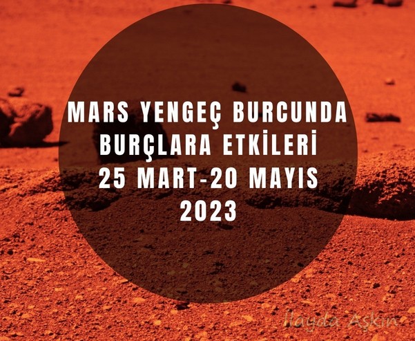 mars yengeç18 (1).jpg