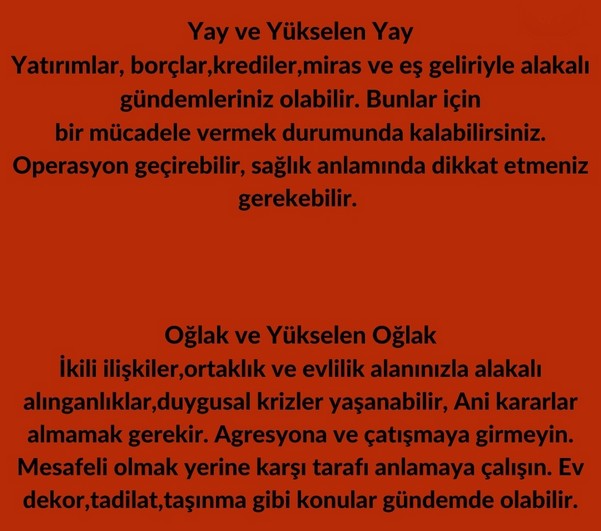 mars yengeç18 (7).jpg