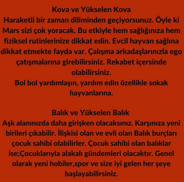 mars yengeç18 (8).jpg