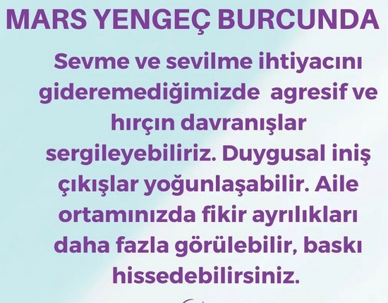 mars yengeç190 (1).jpg