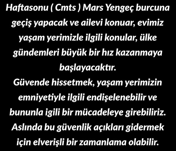 mars yengeç2 (1).jpg