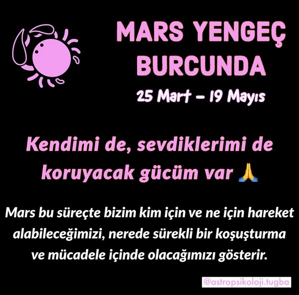 mars yengeç2 (1).jpg