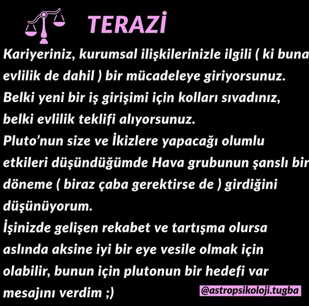 mars yengeç2 (13).jpg