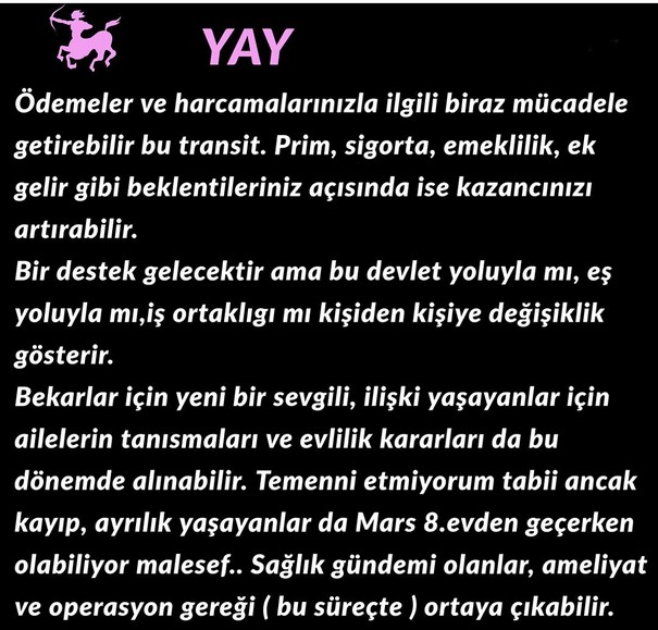 mars yengeç2 (15).jpg