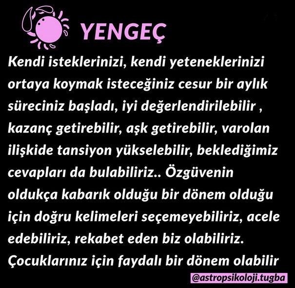 mars yengeç2 (9).jpg