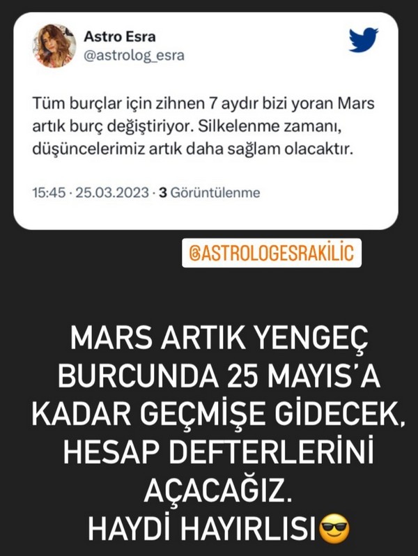 mars yengeç20.jpg