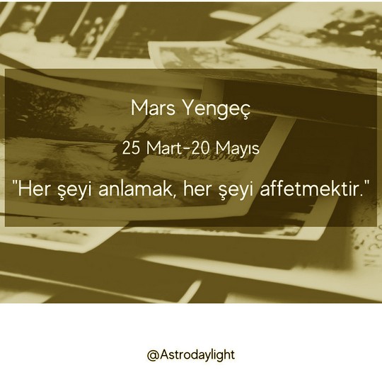 mars yengeç222 (1).jpg