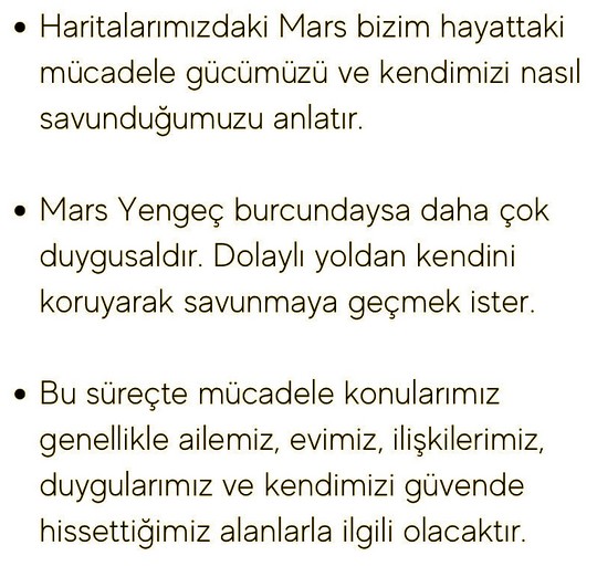 mars yengeç222 (2).jpg