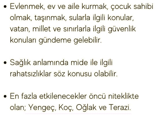 mars yengeç222 (4).jpg