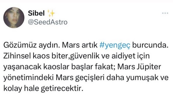 mars yengeç23 (1).jpg