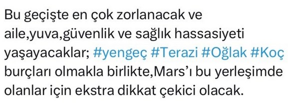 mars yengeç23 (2).jpg