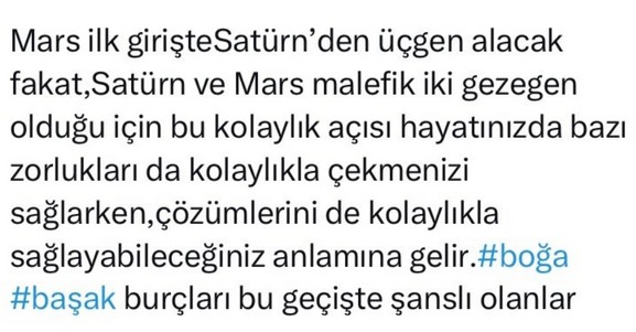 mars yengeç23 (4).jpg