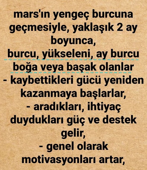 mars yengeç24 (1).jpg