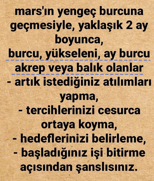 mars yengeç24 (3).jpg