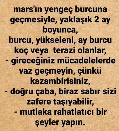 mars yengeç24 (4).jpg